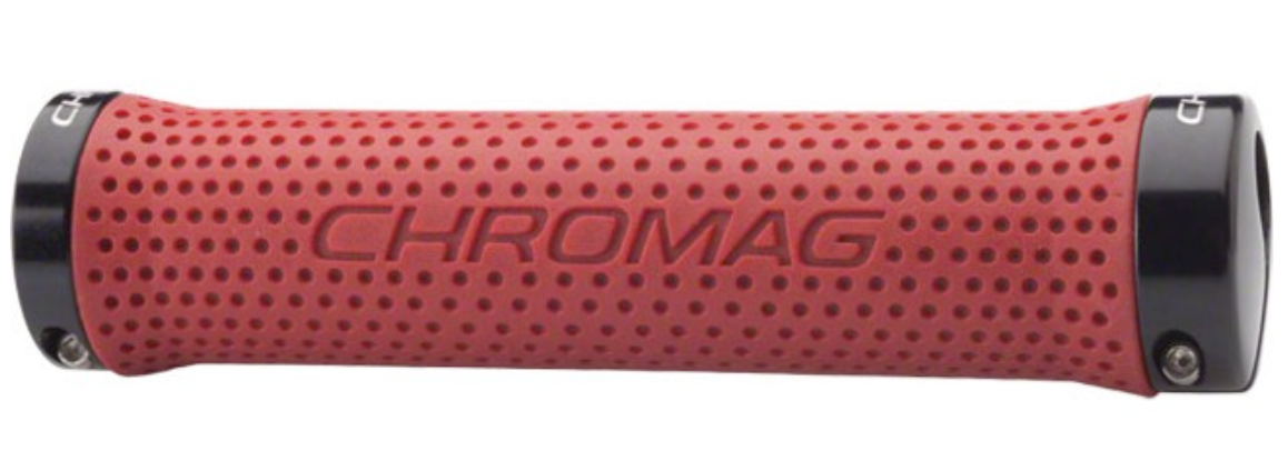 CHROMAG - GRIP BASIS