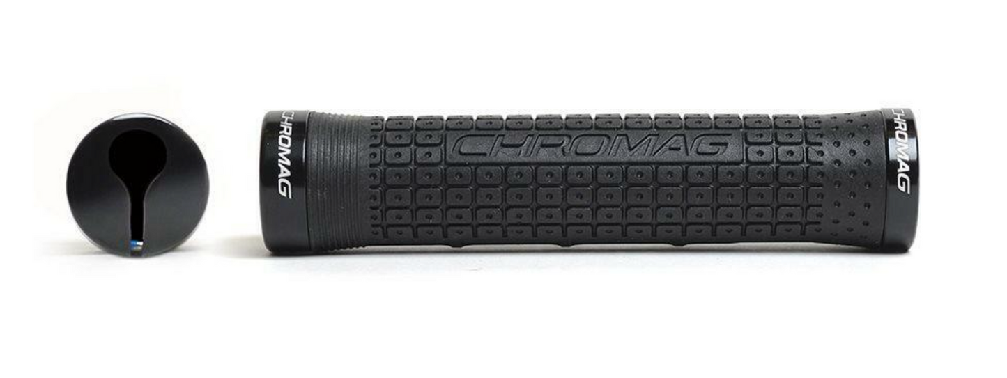 CHROMAG - GRIP CLUTCH