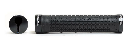 CHROMAG - GRIP CLUTCH