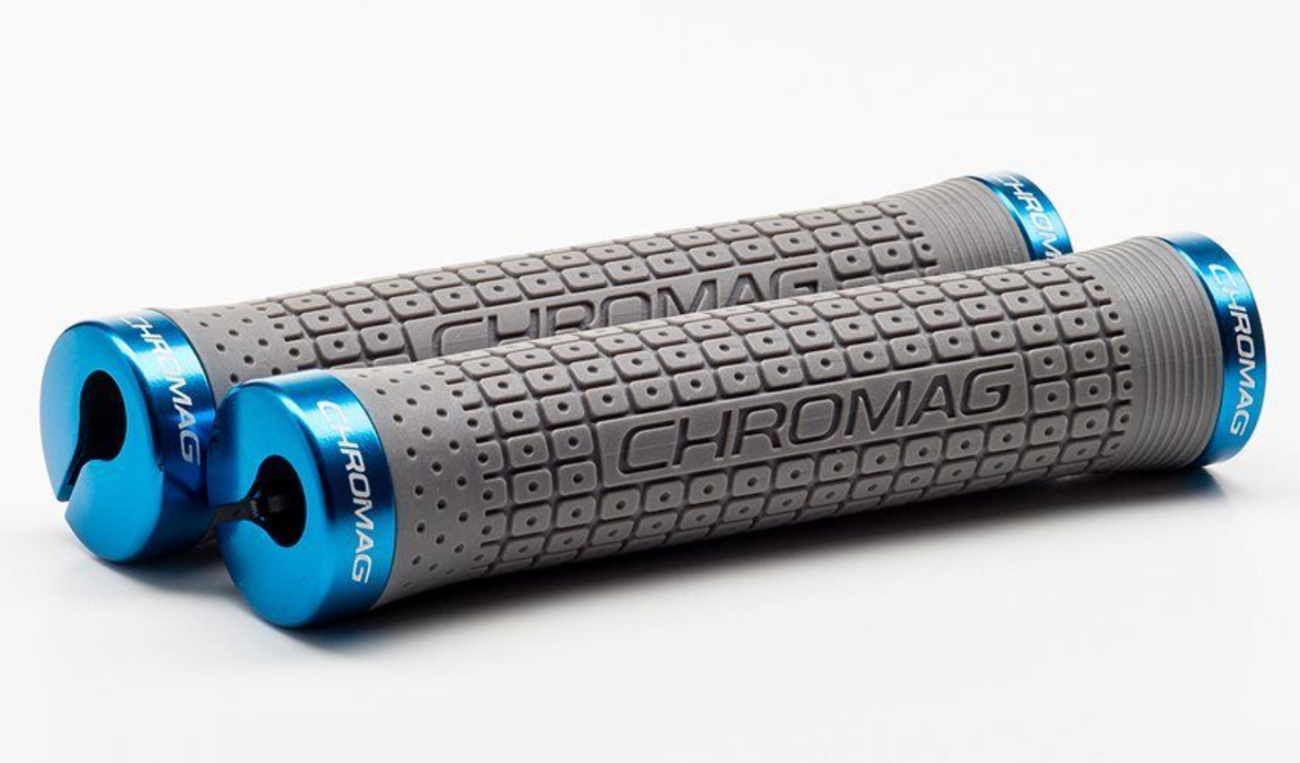 CHROMAG - GRIP CLUTCH
