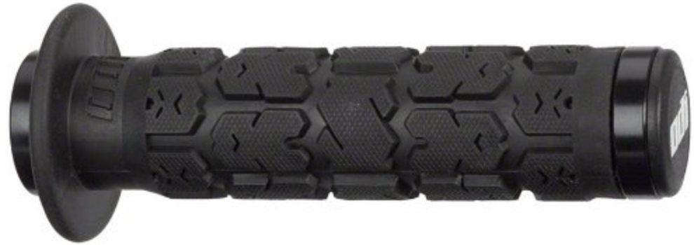 ODI ROGUE 143MM GRIPS