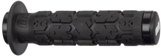 ODI -  ROGUE , 143MM, GRIPS