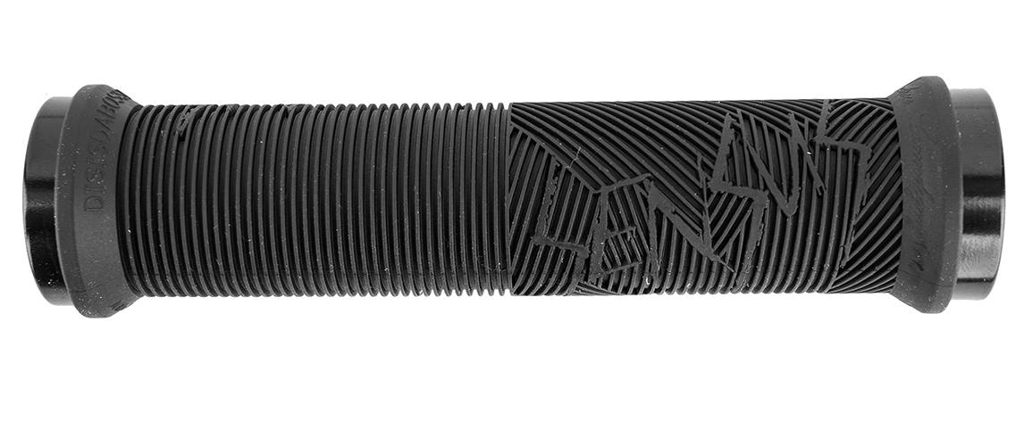SENSUS GRIPS DISISDABOSS – More Bikes Vancouver