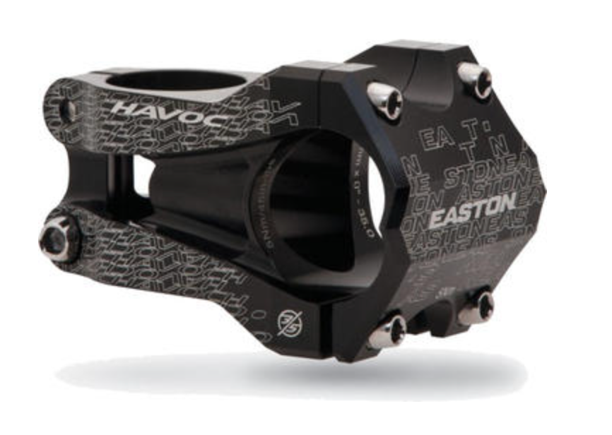 EASTON - HAVOC STEM