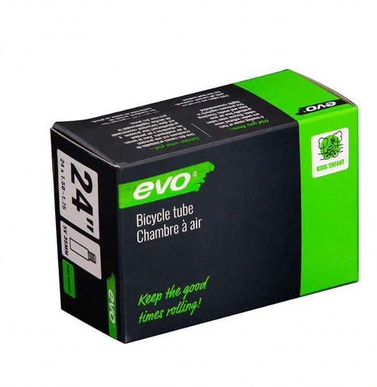 EVO - INNER TUBE 24"