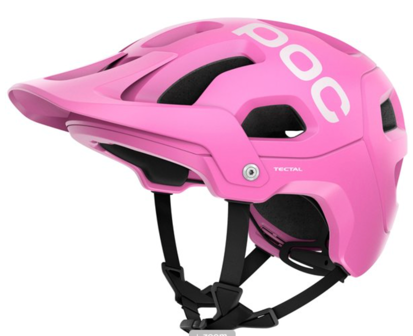 POC- TECTAL - More Bikes Vancouver