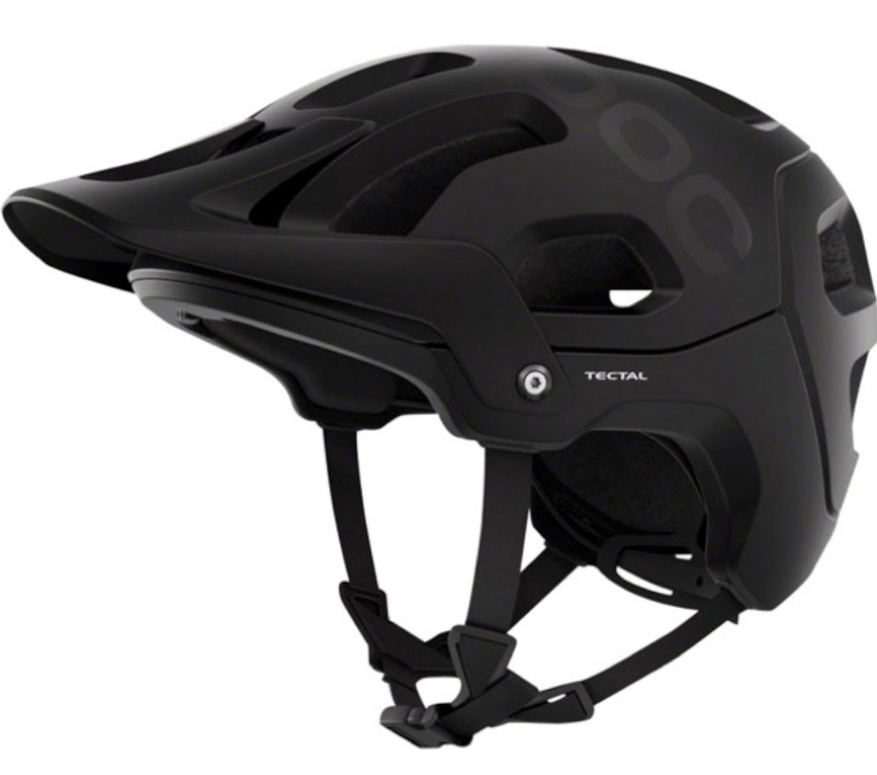 POC- TECTAL - More Bikes Vancouver
