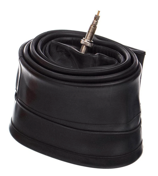 CONTINENTAL - BULK TUBES 27.5"