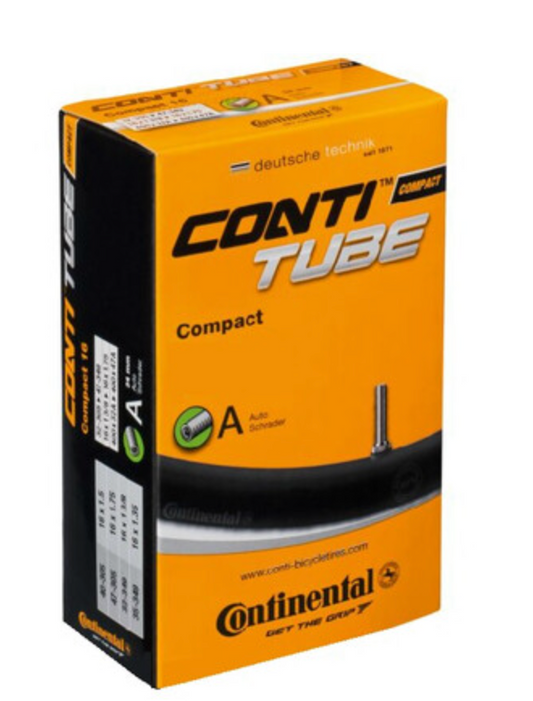 CONTINENTAL - INNER TUBE 26"