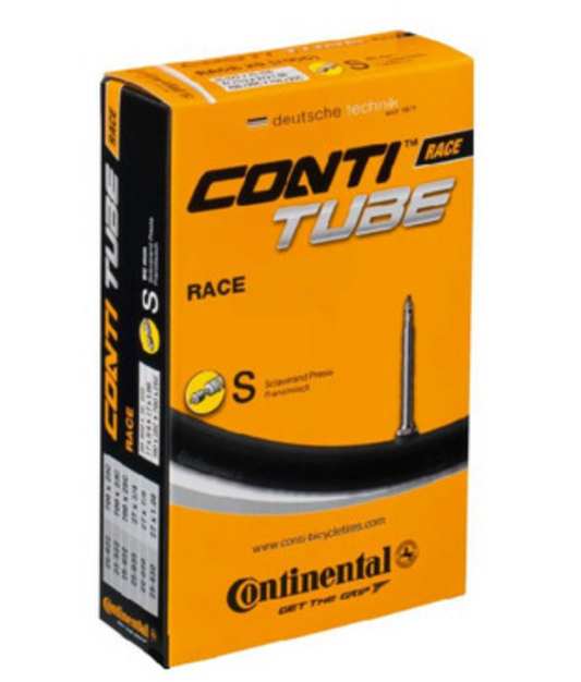 CONTINENTAL - INNER TUBE 700