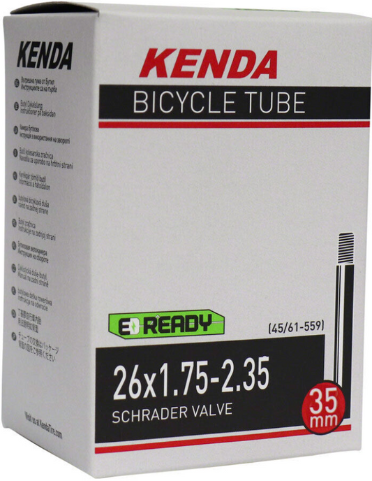 KENDA - TUBE 26"