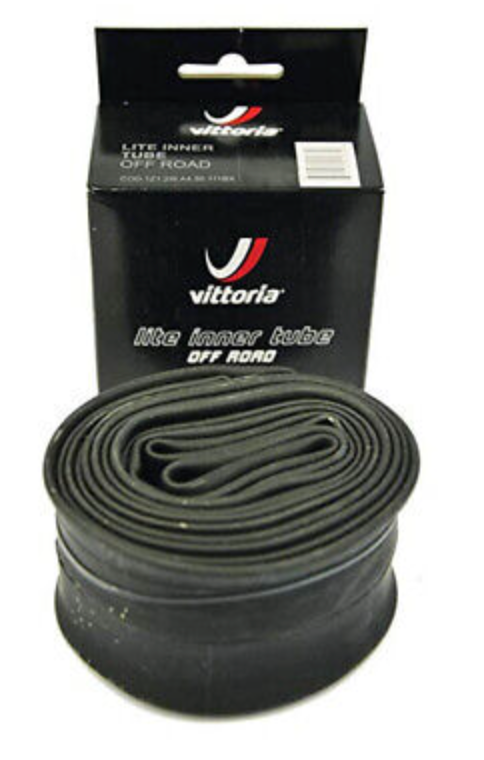 VITTORIA  - TUBE 26"