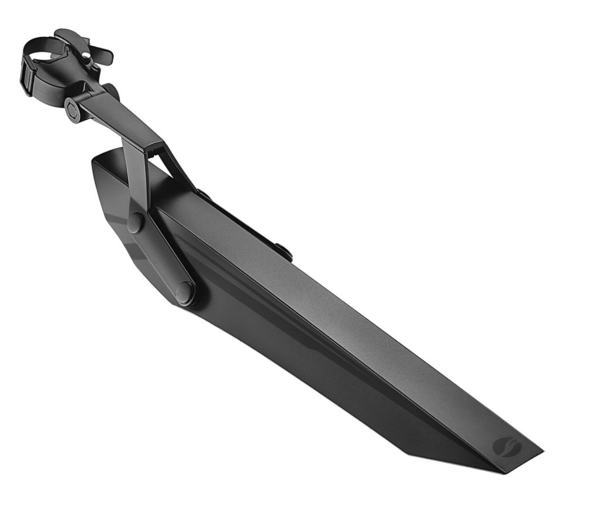 GIANT - SPEEDSHIELD CLIP-ON FENDER