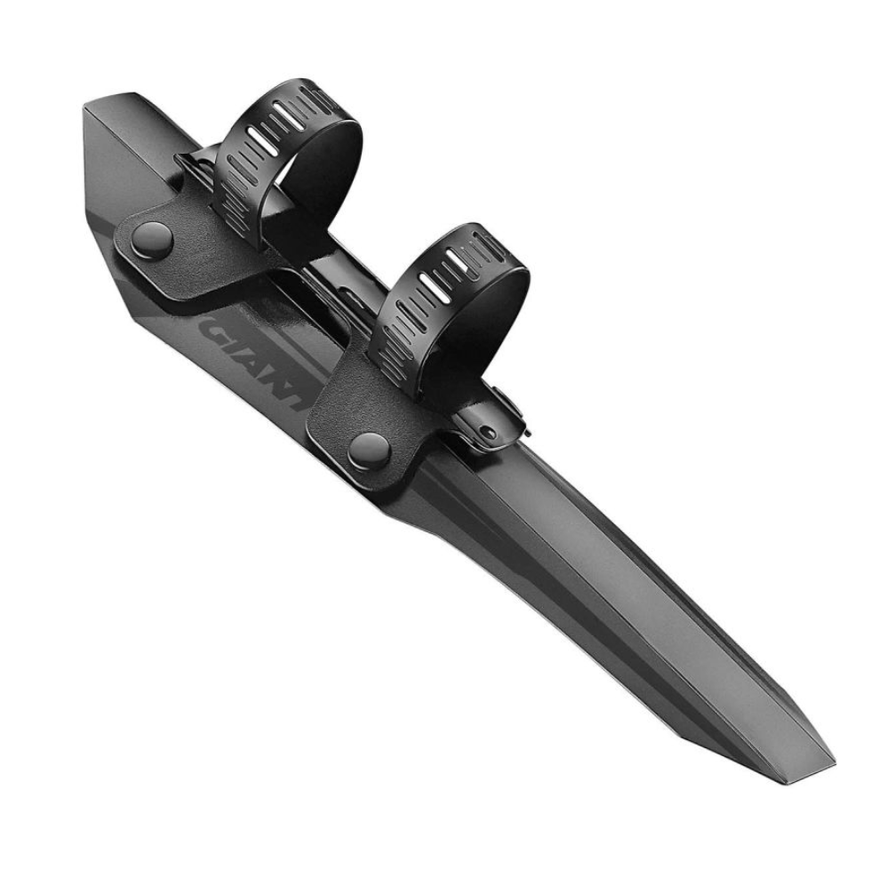 GIANT - SPEEDSHIELD CLIP-ON FENDER