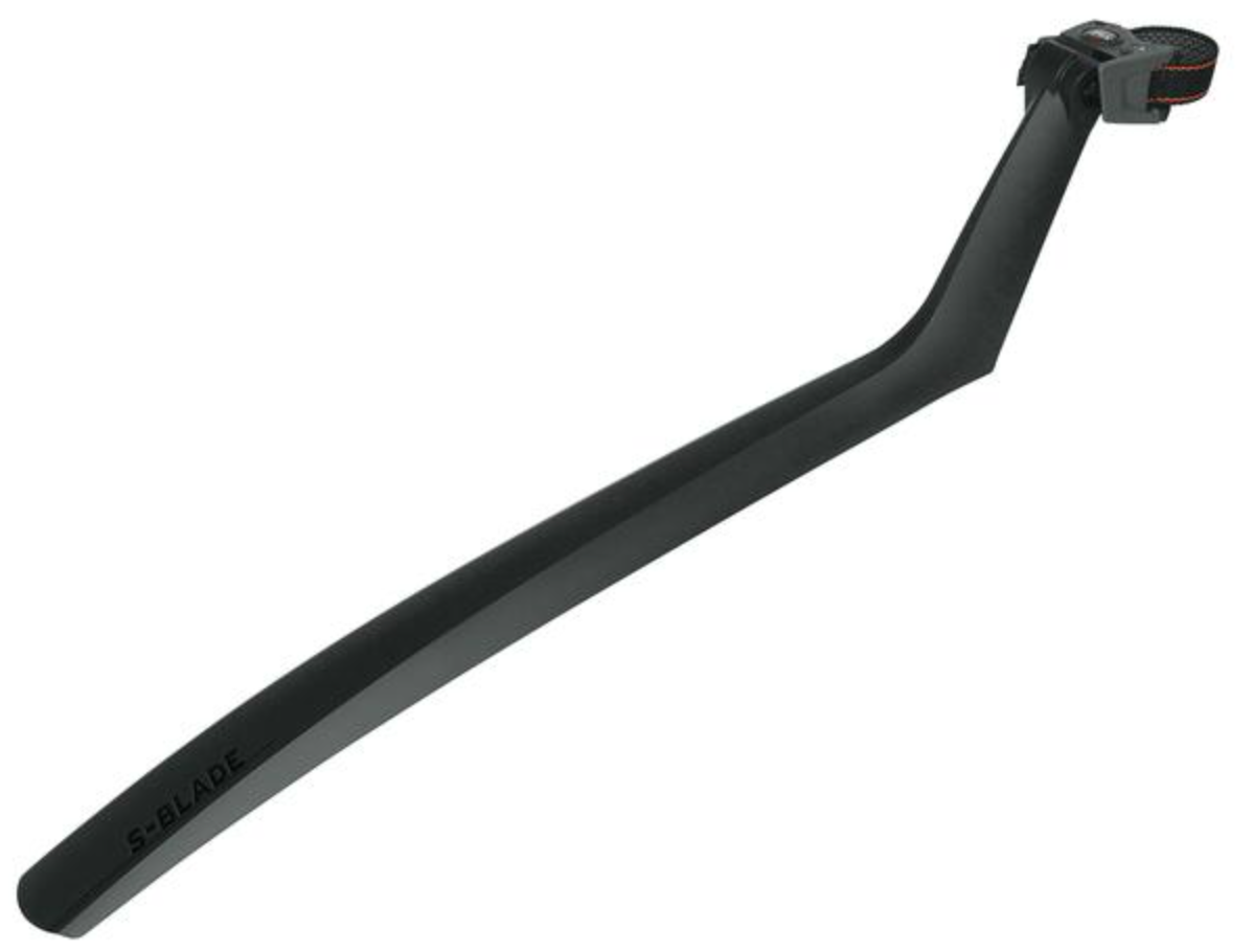 SKS - S-BLADE 700c REAR FENDER