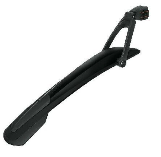 SKS - X BLADE II REAR FENDER