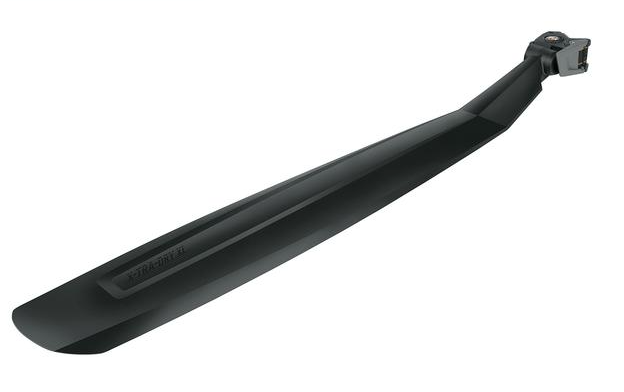 SKS - X-TRA DRY XL REAR FENDER