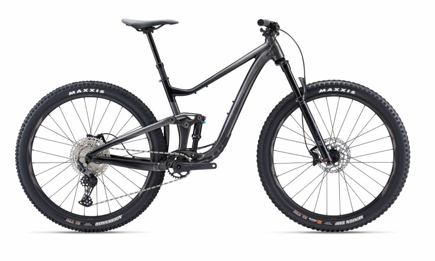 GIANT 2022 - TRANCE 29" 2