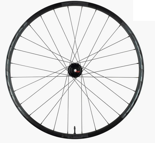 RACE FACE - AEFFECT-R,30 ,15x110, 27.5, F Wheel Boost