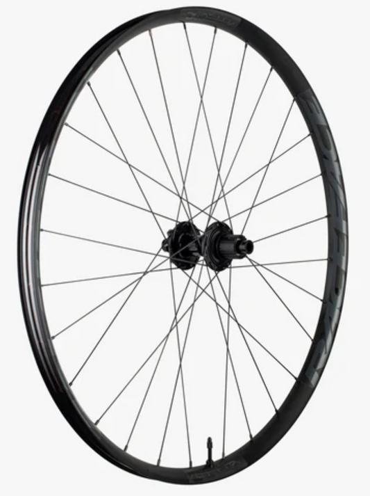 RACE FACE - WHEEL AEFFECT R30, Q12X157, XD, 29R