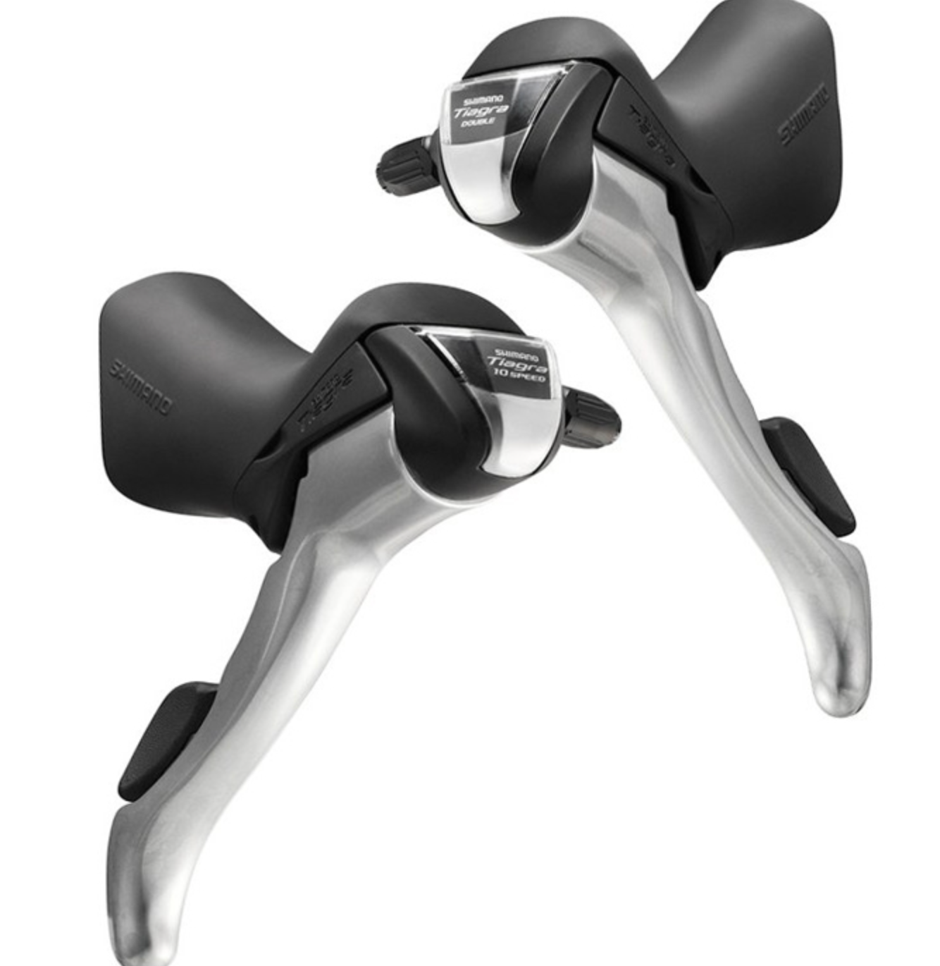 SHIMANO - TIAGRA ST-4603, 3x10SP