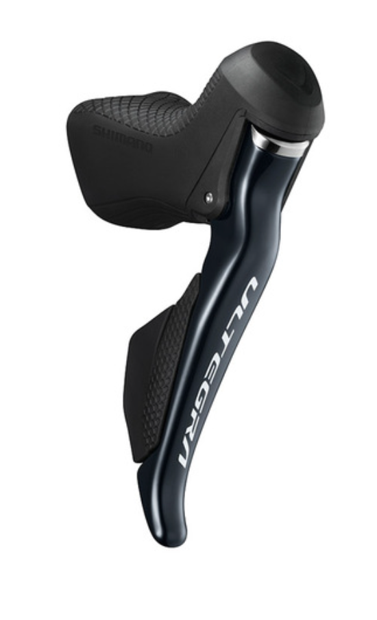 SHIMANO - ULTEGRA ST-R8070-R, 11 SPEED SHIFT/BRAKE LEVER .