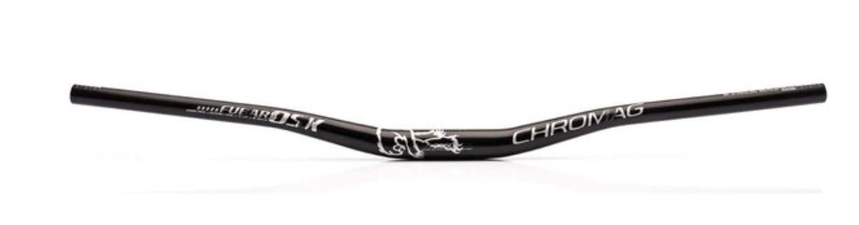 Chromag osx 31.8 hotsell