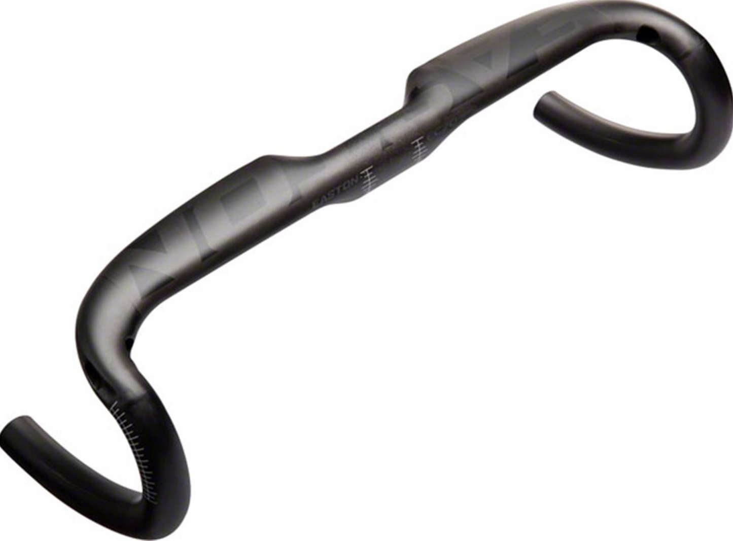 EASTON - EC70 AERO HANDLEBAR 44M, 31.8