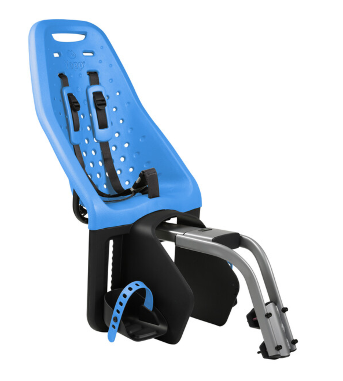 YEPP - MAXI FRAME MOUNT CHILD SEAT