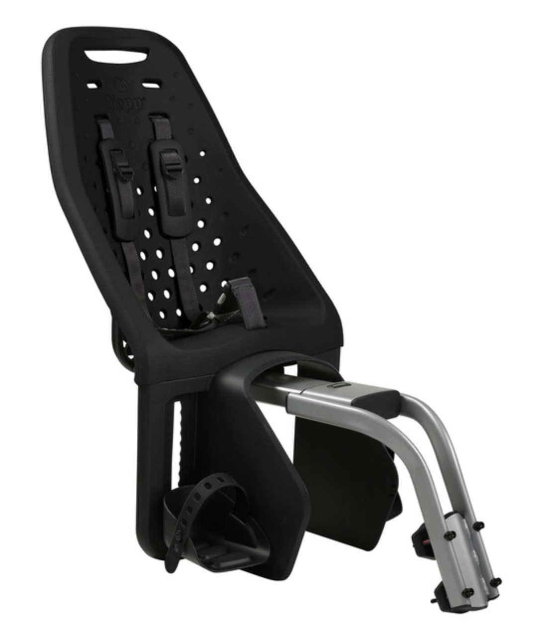 YEPP - MAXI FRAME MOUNT CHILD SEAT