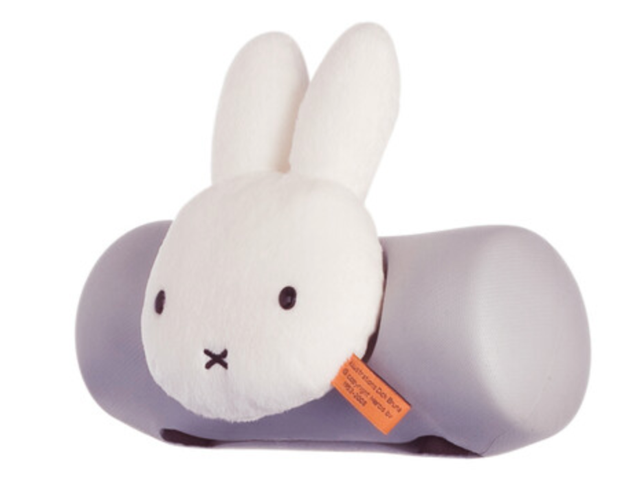 YEPP - SLEEPING ROLL MIFFY