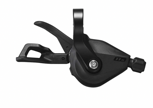 SHIMANO - DEORE SL-M5100-R SHIFTER LEVER 11SP