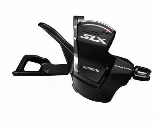 SHIMANO - SLX SL-M7000, SHIFTER LEVER 11 SPEED CLAMP