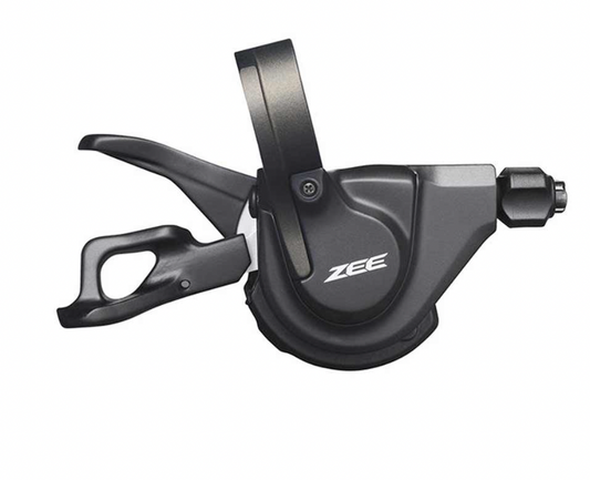 SHIMANO ZEE SL-M640 SHIFTER 10SP REAR