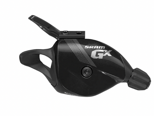 SRAM - GX 11SP, SHIFT LEVER, 11SP, RIGHT