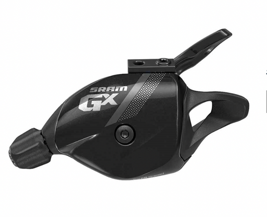 SRAM - GX 2SP LEFT SHIFTER