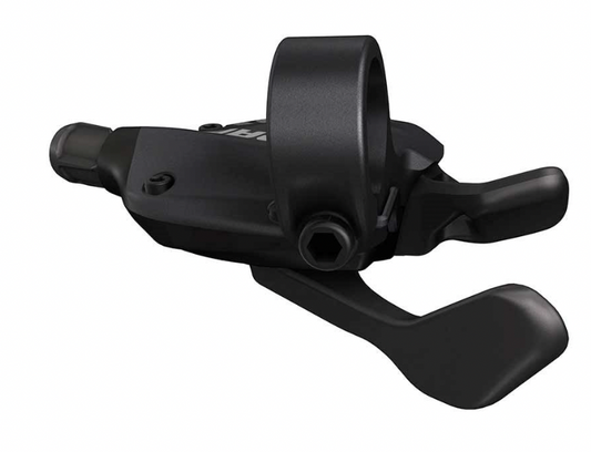 SRAM - X.5 TRIGGER SHIFTER, 3SP FRONT