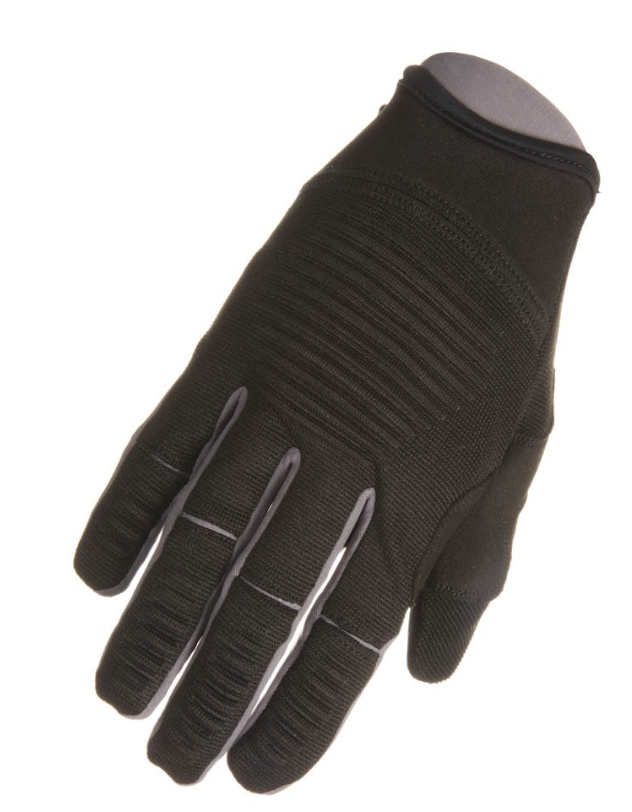 EVO - PALMER PRO, FULL FINGER GLOVES