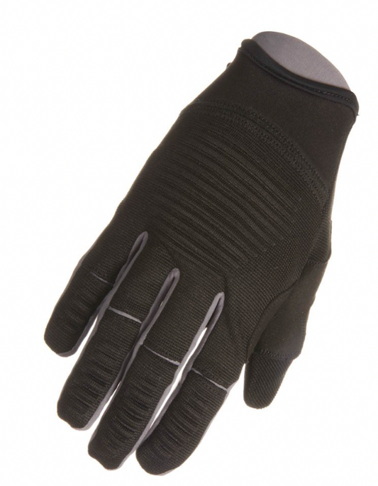 EVO - PALMER PRO, FULL FINGER GLOVES