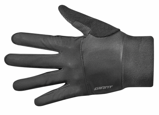GIANT - CHILL LITE LF GLOVES
