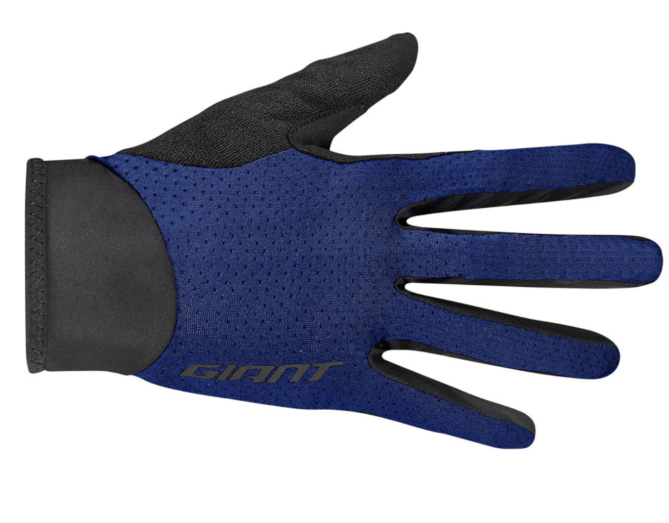 GIANT - TRANSFER LF GLOVE NAVY