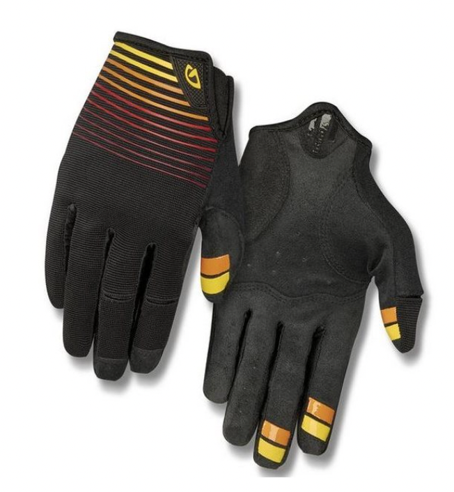 GIRO - DND GLOVES