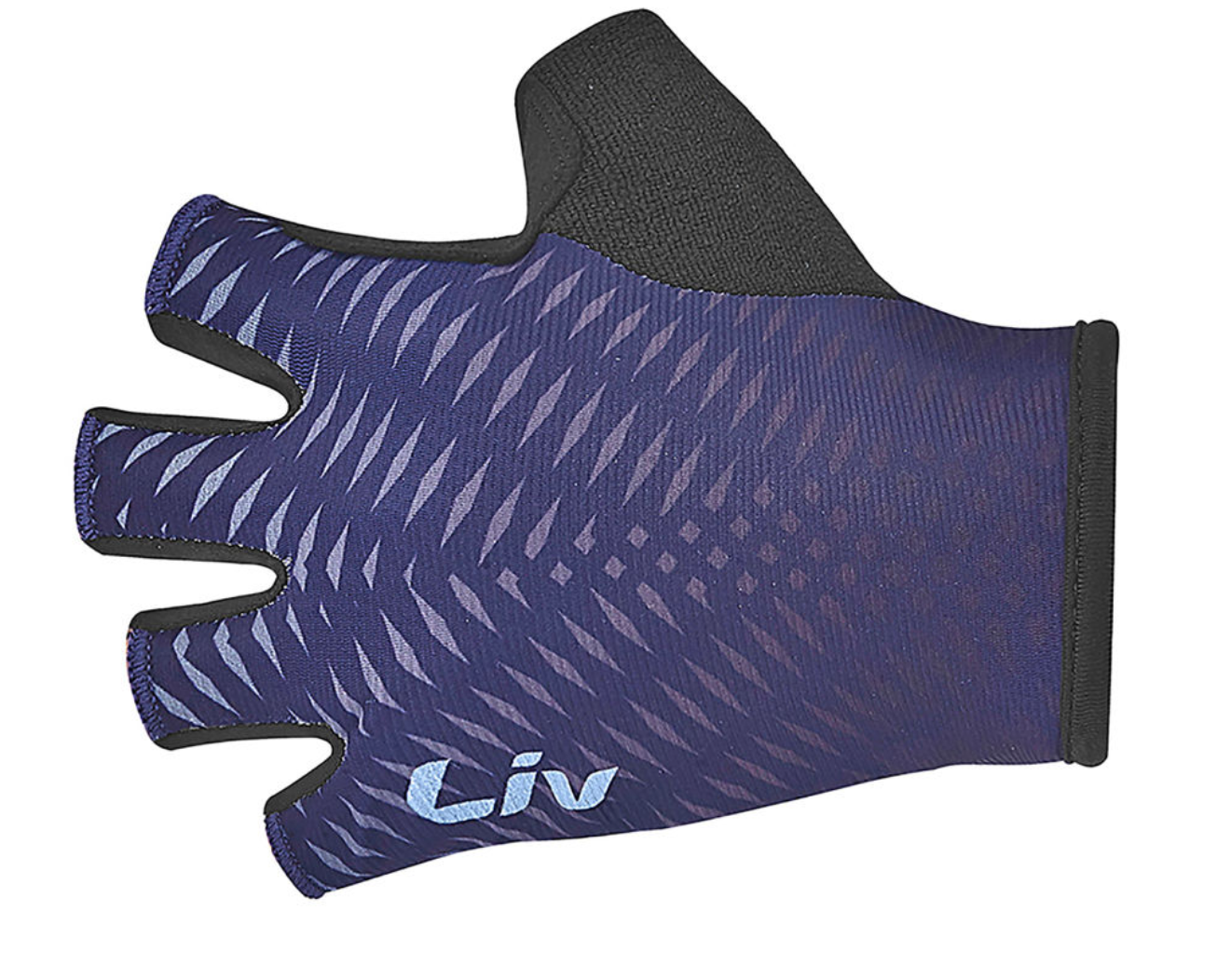 LIV - BELIV SF GLOVES