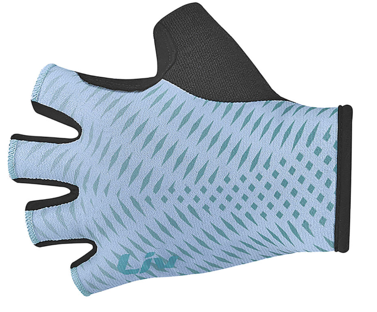 LIV - BELIV SF GLOVES