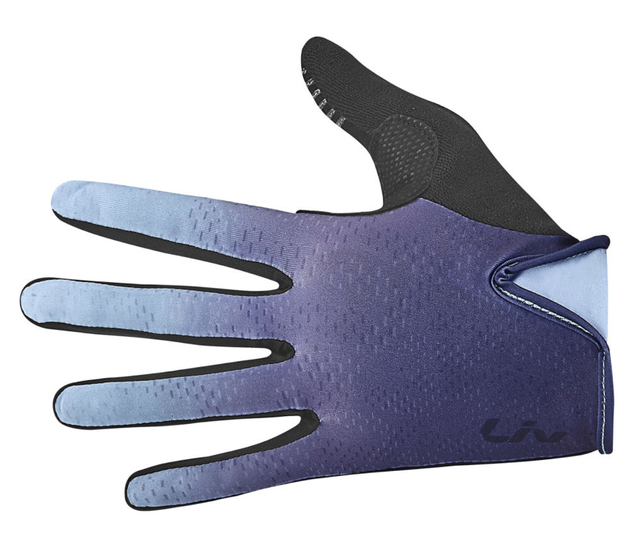 LIV - ENERGIZE LF GLOVES