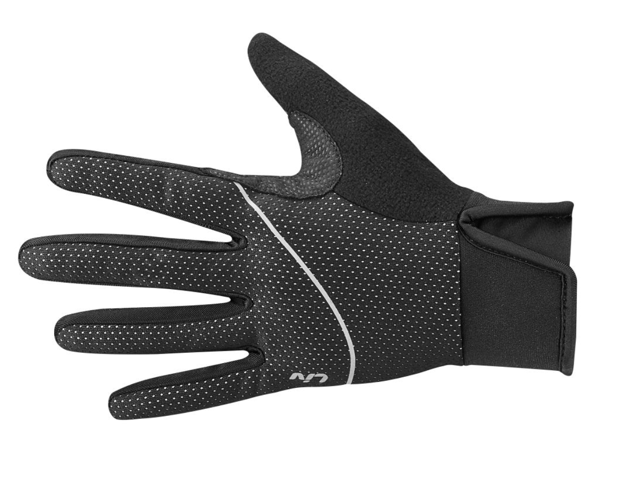 LIV - HEARTY LF WINTER GLOVE