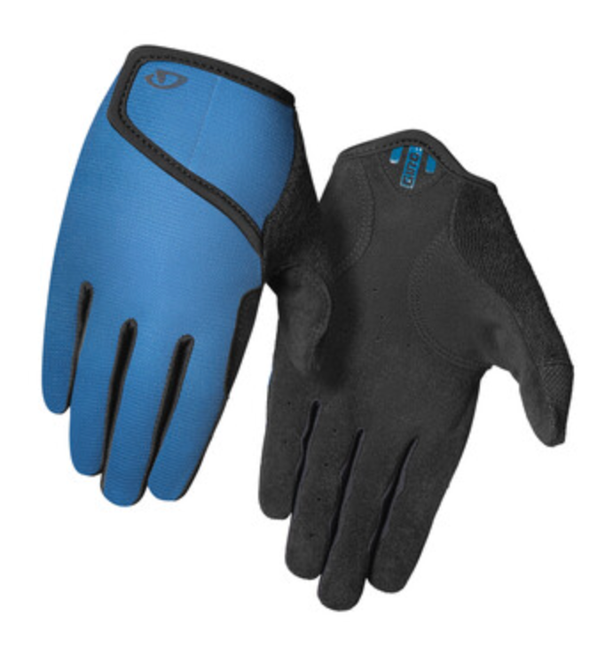 GIRO - GLOVE, DND JR II