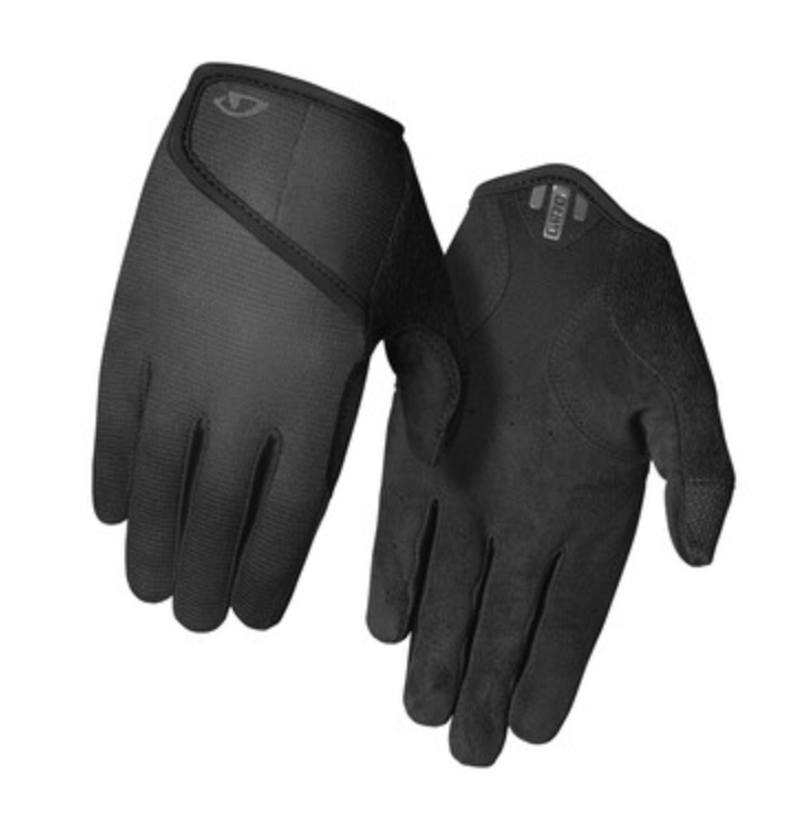 GIRO - GLOVE, DND JR II