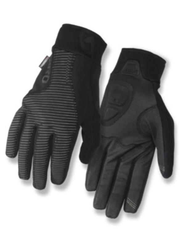 GIRO - GLOVES, BLAZE
