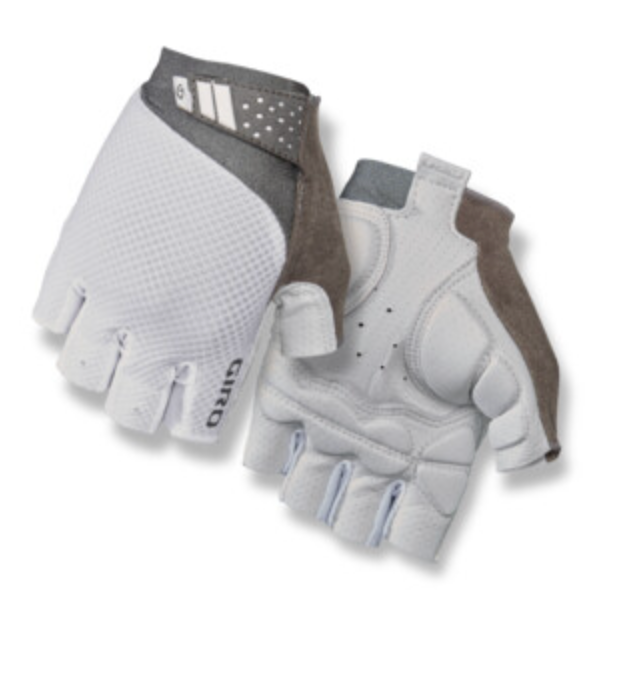 GIRO - GLOVES, MONICA II